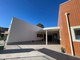 Rapallo, inaugurata la nuova scuola dell'infanzia di Sant'Anna: quasi 4 milioni dal PNRR per un edificio moderno e sostenibile Rapallo, inaugurata la nuova scuola dell'infanzia di Sant'Anna: quasi 4 milioni dal PNRR per un edificio moderno e sostenibile