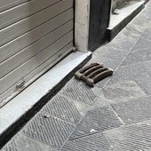 Sicurezza, Confcommercio su decreto Piantedosi: "Imposizioni inaccettabili. Spaccate all'ordine del giorno, serve aiuto"