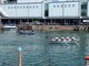 Un mese alla Festa dello Sport, al Porto Antico di Genova il più grande villaggio sportivo della Liguria Un mese alla Festa dello Sport, al Porto Antico di Genova il più grande villaggio sportivo della Liguria