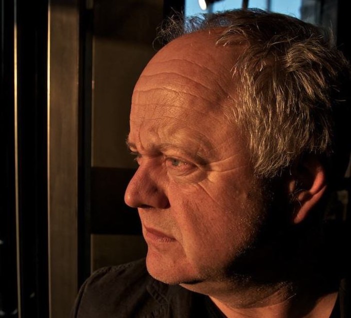 Lutto nel mondo della cultura: è morto Sergio Noberini, custode dell’eredità di Luzzati