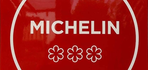 Guida Michelin 2022: in Italia brillano 35 nuove stelle. Due a Genova