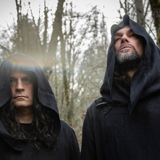 La parola a Disco Club, le uscite della settimana - Sunn O))), un drone metal che ha i contorni di Rothhko