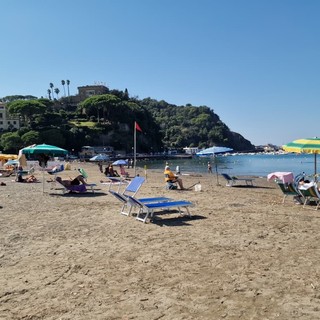 Demanio marittimo: Sestri Levante fissa la rotta delle concessioni a finalità turistico-ricreative