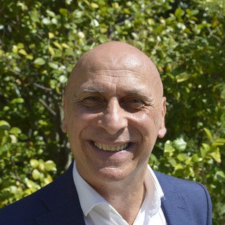 Stefano Anzalone