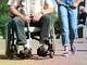 Fondo non autosufficienza, sbloccata la lista d'attesa della gravissima disabilità