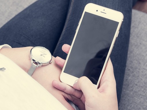 Agenzia delle Entrate-Riscossione segnala tentativi di truffa via email Agenzia delle Entrate-Riscossione segnala tentativi di truffa via email