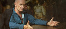 La parola a Disco Club, le uscite della settimana - Sting torna in versione acustica con The Nightwatch Live at the Rijksmuseum