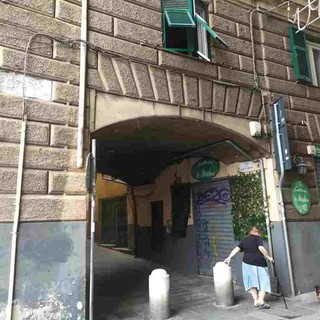 Proposte, iniziative e idee per il centro storico? Da oggi attiva la mail per le segnalazioni