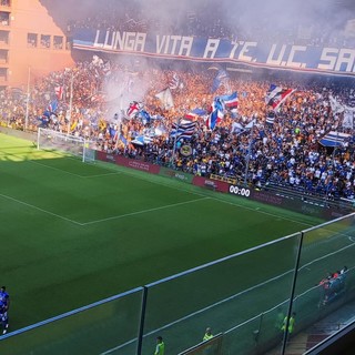Coppa Italia, i rigori sorridono alla Sampdoria: partita infinita al “Ferraris”, i blucerchiati vincono 8-7 con il Sudtirol e accedono ai sedicesimi