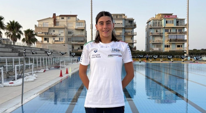Valentina Solari