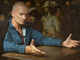 La parola a Disco Club, le uscite della settimana - Sting torna in versione acustica con The Nightwatch Live at the Rijksmuseum