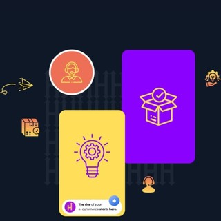 Order management: cos’è e perché ogni ecommerce ne ha bisogno