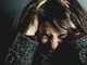 Effetti del lockdown: sintomi depressivi o ansiosi per 1 italiano su 4, oltre il 40% ha avuto disturbi del sonno