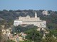 Monastero della Madonna del Monte, l'ex presidente del municipio Ferrante: &quot;Era un punto di riferimento, il territorio è molto colpito&quot;
