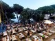 Cosa fare a Genova e dintorni nel week end: gli appuntamenti per sabato 22 e domenica 23 luglio
