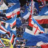 Sampdoria compatta e cinica, da Cittadella via con punti pesantissimi: Ghilardi e Giordano fanno 2-1