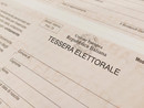 Elezioni comunali, ecco come richiedere il duplicato della tessera elettorale