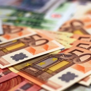Lotteria Italia: ieri l'estrazione dei biglietti vincenti. In provincia di Savona 3 vincite da 25 mila euro