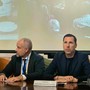 Regione Liguria, gli assessori Giampedrone, Lombardi, Ripamonti e Scajola agli Stati Generali dei Consumatori liguri