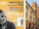 Sara Rattaro ad “Albenga Racconta” presenta “Un uso qualunque di te – Dieci anni dopo”: una storia che esplode nel cuore