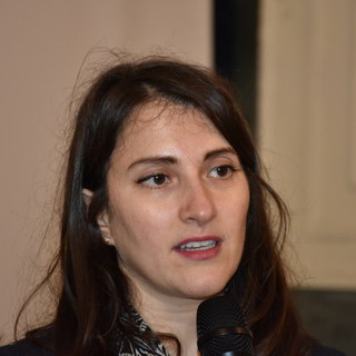 Regionali, domani gli attivisti liguri del M5S chiamati a decidere sull'alleanza col Pd