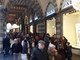 Black Friday: Genova ribalta il punto di vista: ‘Comprare sotto casa per una città più bella’