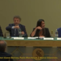 Screen Senato Web Tv Screen Senato Web Tv