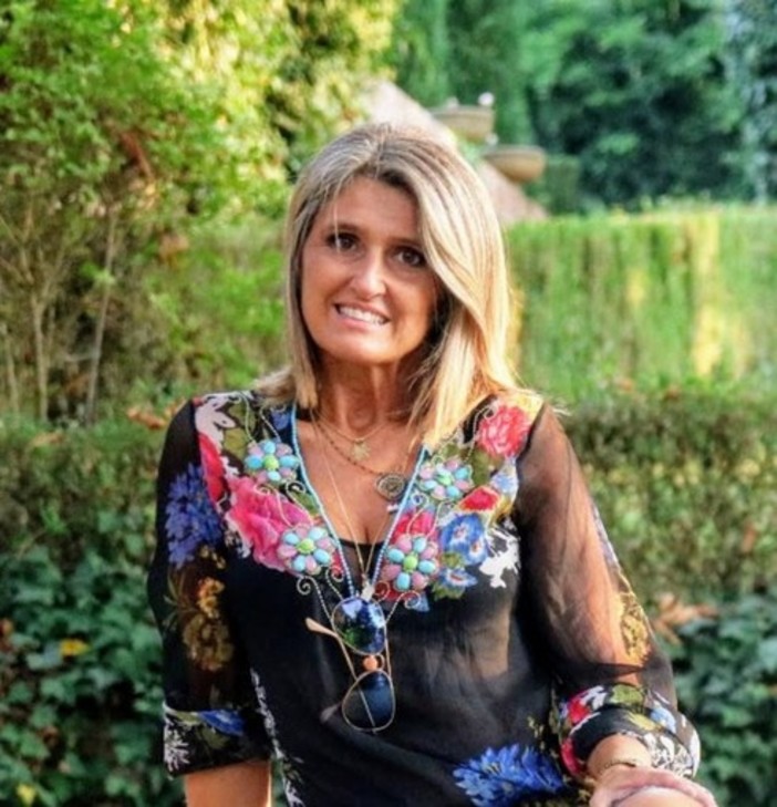 Un mondo senza api Un mondo senza api