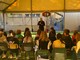 Recco, il sindaco Gandolfo incontra i ragazzi della scuola elementare