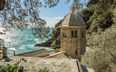 Presentate le Giornate FAI di Primavera 2026, la Liguria apre le porte ai suoi tesori