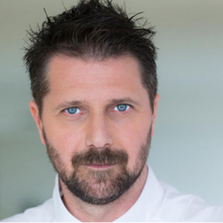 Lo Chef Stefano Callegaro Lo Chef Stefano Callegaro