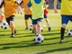 Esclusi dalle scuole calcio perché &quot;troppo scarsi&quot;: un fenomeno che tradisce i valori dello sport giovanile