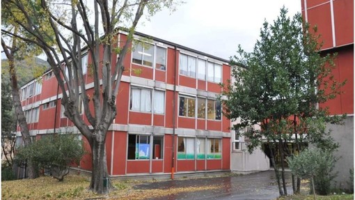 Borzoli, cresce la rabbia per la chiusura della Scuola 2 Giugno: “Martedì protesteremo davanti a Palazzo Tursi”