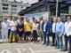 Una ‘Scuola della pesca’ per diventare professionisti, in Liguria la prima classe