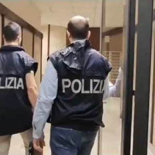 Quarto, arrestato 43enne con oltre 800 grammi di cocaina in casa