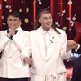 Festival di Sanremo, Bucci e Ferro: "Complimenti a Sal Da Vinci e a Sayf, la Liguria protagonista di un evento di rilevanza internazionale"