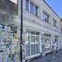 Sestri Levante, via libera alla variazione di bilancio: 400mila euro per il centro anziani Sestri Levante, via libera alla variazione di bilancio: 400mila euro per il centro anziani