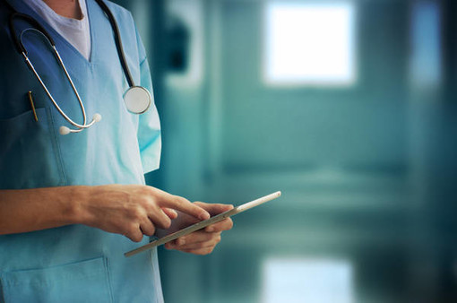 Blocco di carriere e assunzioni nella sanità ligure: i sindacati medici lanciano l’allarme Blocco di carriere e assunzioni nella sanità ligure: i sindacati medici lanciano l’allarme