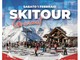 Alla Riserva Bianca di Limone Piemonte arriva lo speciale &quot;Skitour Gourmet&quot;