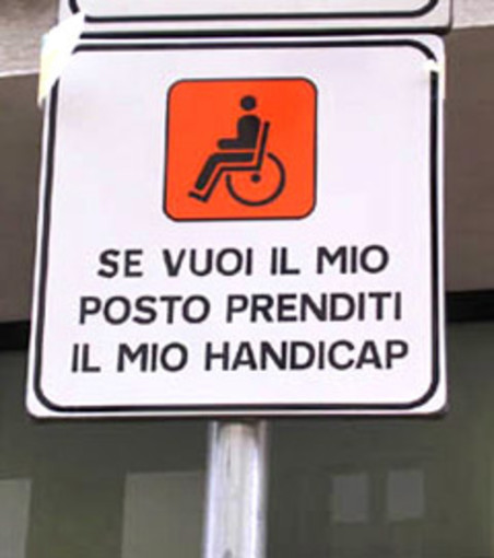 Polizia Locale e disabilità: domani nel Palazzo della Regione gli elogi a 24 agenti liguri