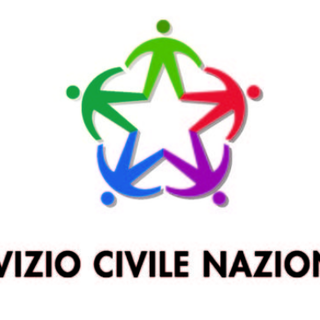 Servizio civile: presentazione del progetto &quot;2021 ci sono anch'io&quot;, 8 posti disponibili tra Savona e Genova