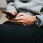 A Genova la cultura si vive da casa: i casinò online entrano nel tempo libero A Genova la cultura si vive da casa: i casinò online entrano nel tempo libero