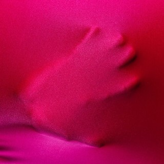 Galateo del sex shop: Come comportarsi la prima volta in un negozio erotico Galateo del sex shop: Come comportarsi la prima volta in un negozio erotico