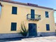 Sestri Levante, primo bilancio per la Stazione di posta: 58 persone accolte in tre mesi