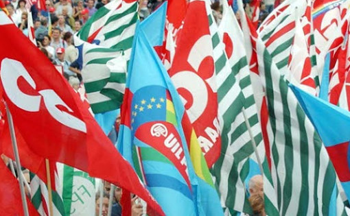 Il 27 dicembre sciopero dei dipendenti Bnl contro esuberi e chiusure filiali Il 27 dicembre sciopero dei dipendenti Bnl contro esuberi e chiusure filiali