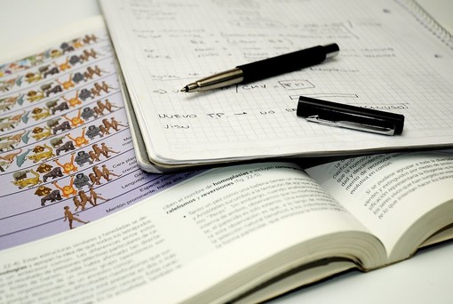 Regole per la maturità: a scuola 15 minuti prima, distanza di due metri, un solo accompagnatore