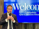 Sampdoria, sport e business si incontrano al Waterfront: al Salone Nautico il primo forum tra lusso, investimenti e networking Sampdoria, sport e business si incontrano al Waterfront: al Salone Nautico il primo forum tra lusso, investimenti e networking