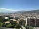 Città dei 15 minuti, sabato le passeggiate urbanistiche arrivano a Sestri Ponente e Borzoli Città dei 15 minuti, sabato le passeggiate urbanistiche arrivano a Sestri Ponente e Borzoli