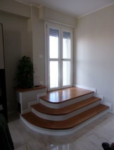 Il PVC sui serramenti Il PVC sui serramenti