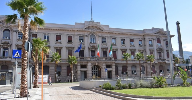 Paziente muore durante un intervento ortopedico: ora il pm chiede il processo per il primario